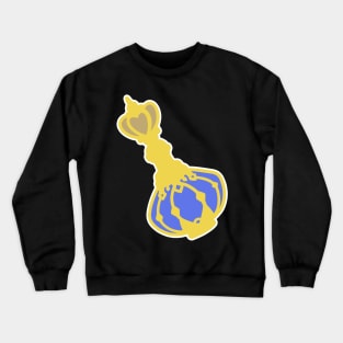 Fantasia [FFXIV] Crewneck Sweatshirt